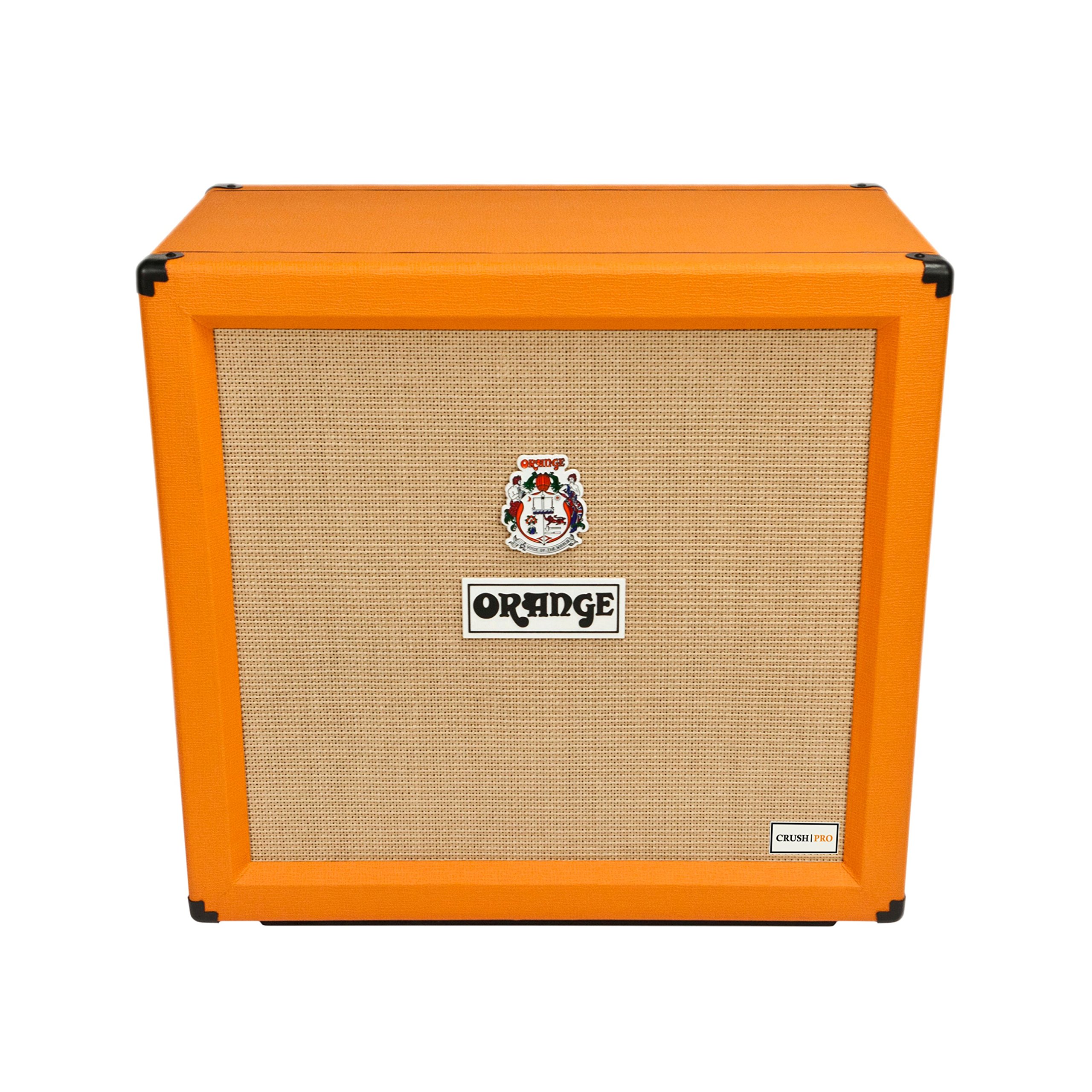 コーヒー1箱　オレンジ1箱　シェーカー付 Orange箱 – Orange Amps